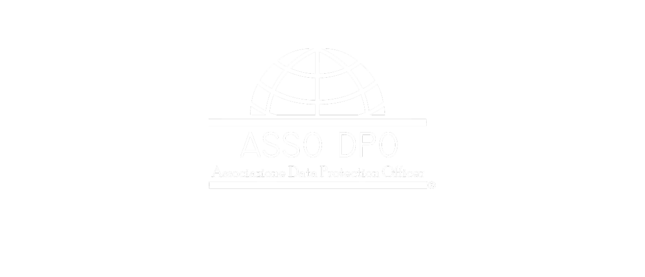 ASSO DPO Logo