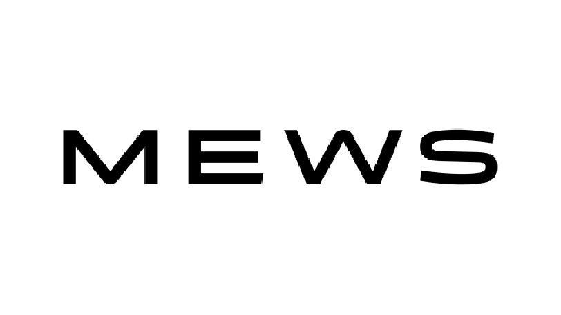 MEWS logo